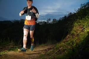 BIB: 5335
                            <button type="button" onclick="openModal(21800772)" class="btn btn-primary btn-sm float-right btn-popup" data-toggle="modal" data-target=".modal-high-quality">
                        <i class="fas fa-shopping-cart"></i> Add to Cart
                    </button>
                                            <button type="button" onclick="isThisMe(21800772, true)" class="btn btn-success btn-sm float-right btn-popup btn-isme hidden" data-toggle="tooltip" data-placement="bottom" title="นี่คือรูปของคุณใช่ไหม คลิกที่นี่เพื่อเอาเข้าอัลบั้ม">
                        <i class="fas fa-plus"></i> Add to album
                    </button>
                    <button type="button" onclick="isThisMe(21800772, false)" class="btn btn-warning btn-sm float-right btn-popup btn-isnotme hidden">
                        <i class="fas fa-ban"></i> Remove from album
                    </button>